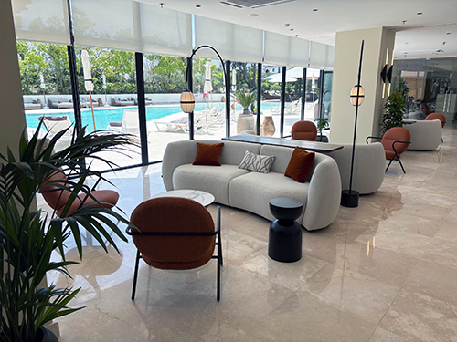 010_alta_banus_ Lobby.jpeg